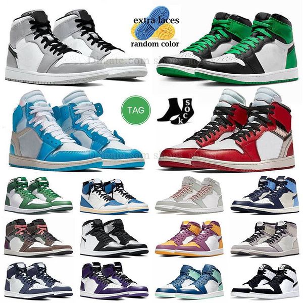 shoes 1s lucky green mens womens jumpman 1 obsidian og denim chicago lost found starfish offs black white university blue bred patent sneake
shoes 1s lucky green mens womens jumpman 1 obsidian og denim chicago lost found starfish offs black white university blue bred patent sneake