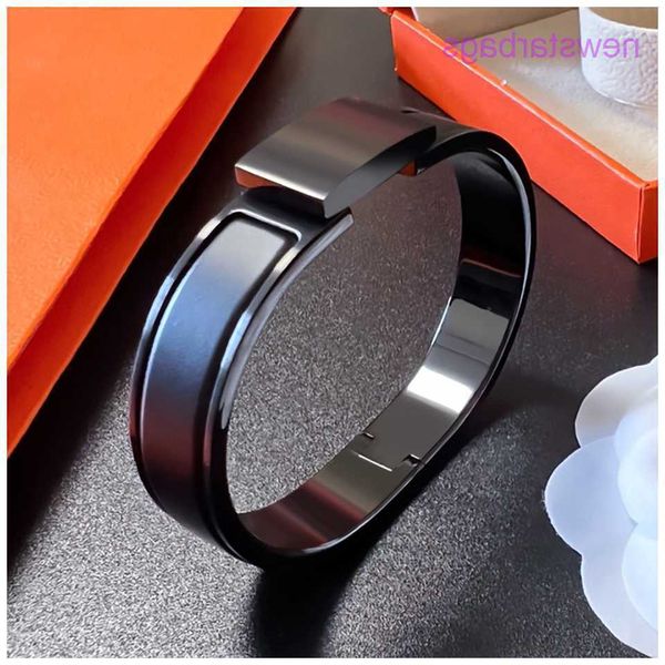 designer herms bracelet online shop h family s gold bangle for men ladies silver braclets favs armband red bangles bride 18k bracl n76w, Black
designer herms bracelet online shop h family s gold bangle for men ladies silver braclets favs armband red bangles bride 18k bracl n76w, Black