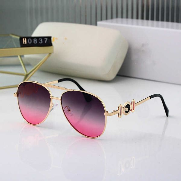 23aa designer versage vercace sunglass mens womens sunglasses vintage women's toad glasses printed thin women's uv protection red, White;black
23aa designer versage vercace sunglass mens womens sunglasses vintage women's toad glasses printed thin women's uv protection red, White;black