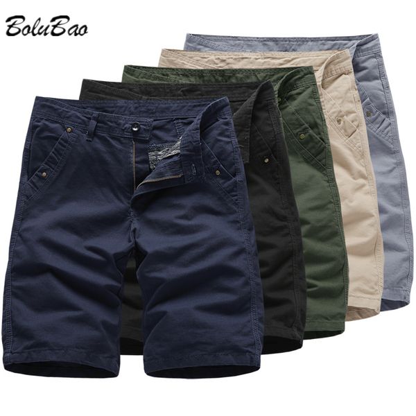 men's shorts bolubao cargo men's shorts summer slim trendy fashion design cargo shorts male 230306, White;black
men's shorts bolubao cargo men's shorts summer slim trendy fashion design cargo shorts male 230306, White;black