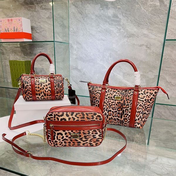 luxury handbags designer bag women tote bags genuine leather women's bag messenger leopard print crossbody large totes fashion shoulder
luxury handbags designer bag women tote bags genuine leather women's bag messenger leopard print crossbody large totes fashion shoulder