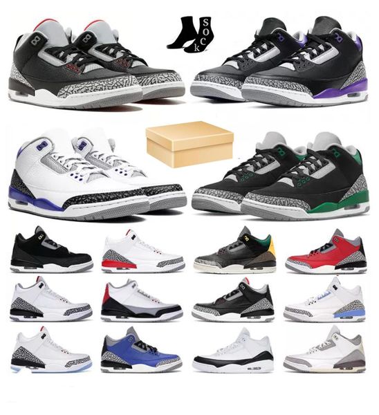 basketball shoes mens jumpman 3s pine green racer blue cool grey georgetown medium royal cement throw line fire red 3 men trainers outdoor s
basketball shoes mens jumpman 3s pine green racer blue cool grey georgetown medium royal cement throw line fire red 3 men trainers outdoor s
