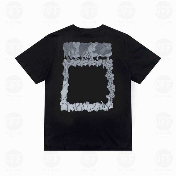 2023men's t-shirts fashion tshirts summer mens womens designers t loose offs tees brands man s casual shirt luxurys clothing 70w9ute7, White;black
2023men's t-shirts fashion tshirts summer mens womens designers t loose offs tees brands man s casual shirt luxurys clothing 70w9ute7, White;black