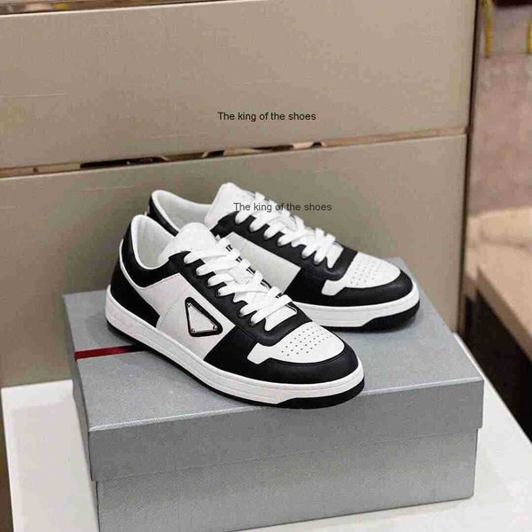 men sneakers shoes prax 1 technical fabric re-nylon breathable chunky rubber lug sole casual walking party wedding footwear 38-45 p5nq#, Black
men sneakers shoes prax 1 technical fabric re-nylon breathable chunky rubber lug sole casual walking party wedding footwear 38-45 p5nq#, Black