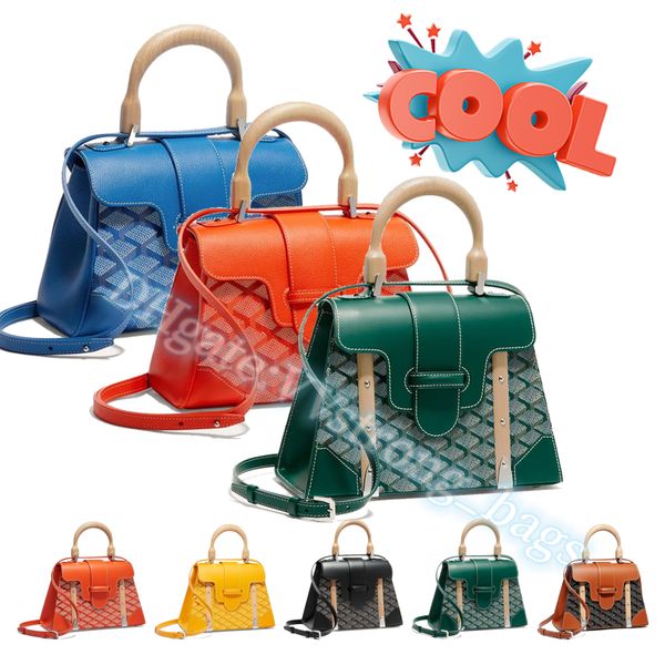 womens men bag luxury designers wallet clutch handle handbags baguette genuine leather bags purse tote classic nylon travel crossbody should
womens men bag luxury designers wallet clutch handle handbags baguette genuine leather bags purse tote classic nylon travel crossbody should