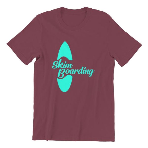 men's t shirts wholesale skimboard tall t-shirt couples summer 90s tees 105643 men txfg, White;black
men's t shirts wholesale skimboard tall t-shirt couples summer 90s tees 105643 men txfg, White;black