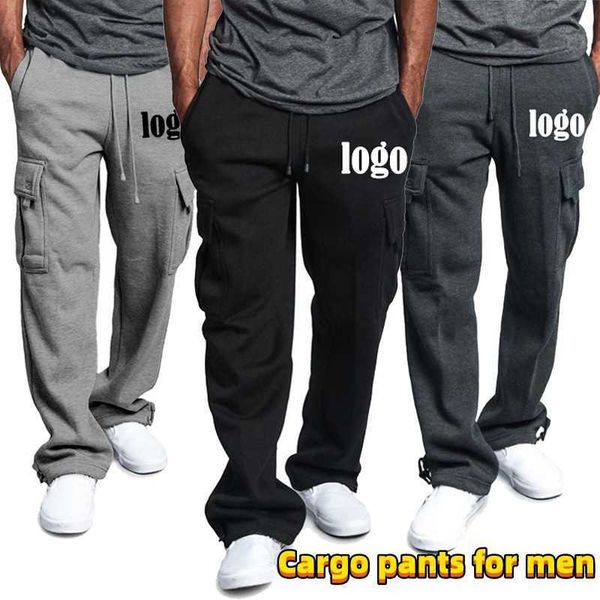 men's pants new fashion menwomen sweatpants running joggers pants casual sports wear casual cargo pants cala men z0306, Black
men's pants new fashion menwomen sweatpants running joggers pants casual sports wear casual cargo pants cala men z0306, Black