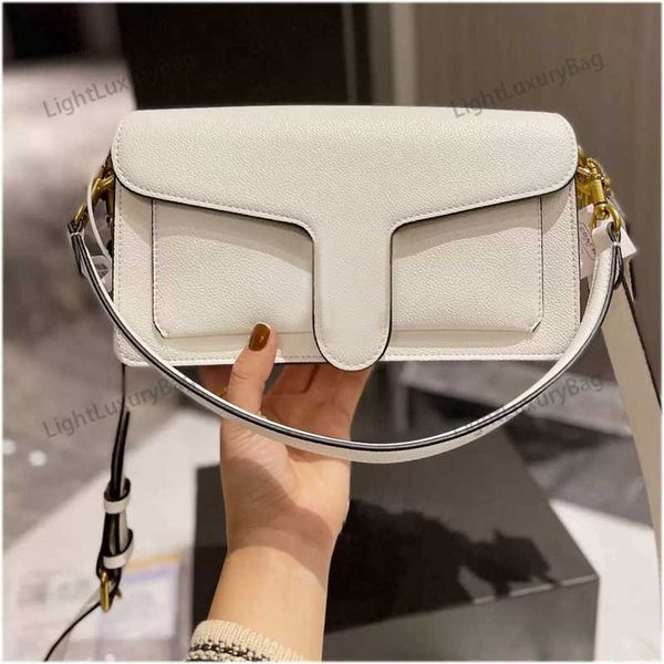 cross body bag for women mirror quality handbag luxury designer bags leather female fashion crossbody shoulder bag
cross body bag for women mirror quality handbag luxury designer bags leather female fashion crossbody shoulder bag