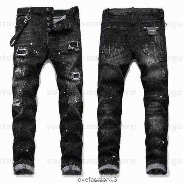 mens cool parachute pants stretch designer jeans distressed ripped biker slim fit washed motorcycle denim men s hip hop fashion, Blue
mens cool parachute pants stretch designer jeans distressed ripped biker slim fit washed motorcycle denim men s hip hop fashion, Blue