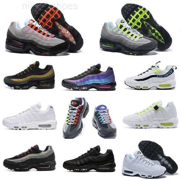 trainers mens 95 sports shoes yin yang og airs solar triple black white 95s worldwide seahawks particle grey neon laser fuchsia red greedy
trainers mens 95 sports shoes yin yang og airs solar triple black white 95s worldwide seahawks particle grey neon laser fuchsia red greedy