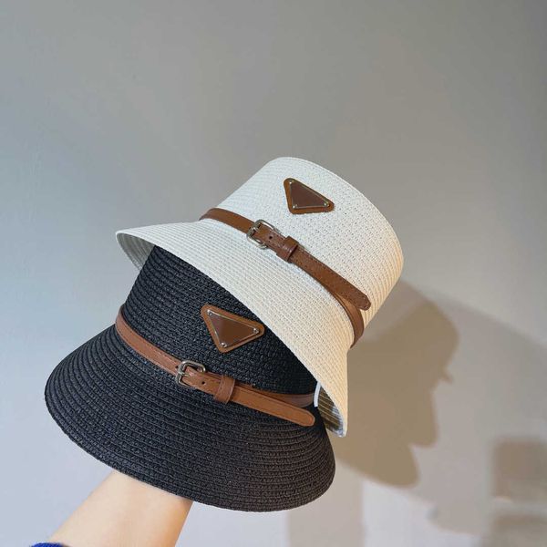 classic bucket hat making straw hats designers hats luxury sunshade men and women elegant charm fashion trend casual four seasons gift ioz1, Blue;gray
classic bucket hat making straw hats designers hats luxury sunshade men and women elegant charm fashion trend casual four seasons gift ioz1, Blue;gray
