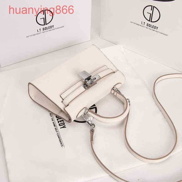 luxury h bags shoulder handbags hong kong it gdledy genuine leather second generation kelllys bag women's 2023 fashion messenger bag lu
luxury h bags shoulder handbags hong kong it gdledy genuine leather second generation kelllys bag women's 2023 fashion messenger bag lu