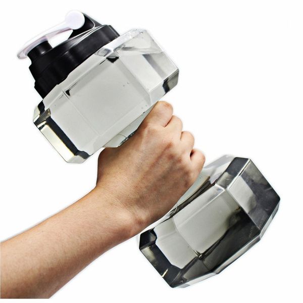 dumbbells fitness bodybuilding exercise outdoor bicycle camping cycling bottle water dumbbell sport large capacity gym running 230307
dumbbells fitness bodybuilding exercise outdoor bicycle camping cycling bottle water dumbbell sport large capacity gym running 230307
