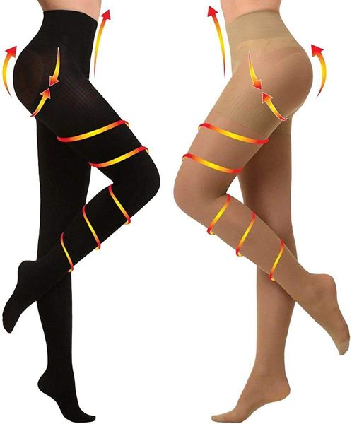 leg shaper stocking compression stockings women 20-30 mmhg graduated support socks dvt maternity pregnancy varicose veins 230306
leg shaper stocking compression stockings women 20-30 mmhg graduated support socks dvt maternity pregnancy varicose veins 230306
