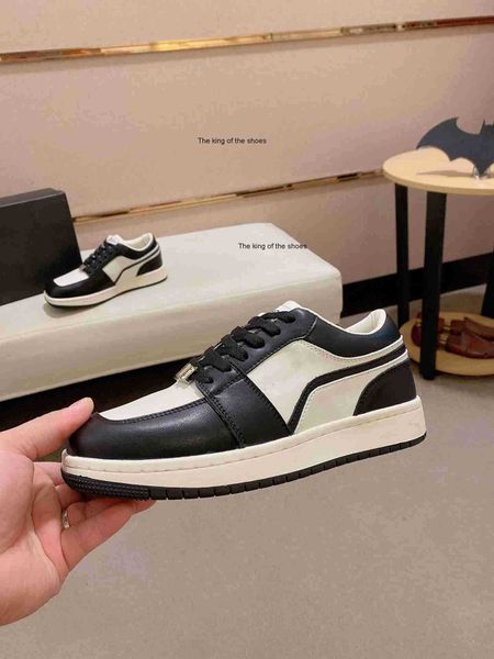 2023 og fashion new square head prax 1 sneakers shoes men's sports re-nylon leather casual walking rubber fabric comfort trainers perfe, Black
2023 og fashion new square head prax 1 sneakers shoes men's sports re-nylon leather casual walking rubber fabric comfort trainers perfe, Black