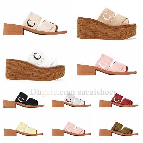 designer womens sandals slippers thick soles flat woody mules desert black white pink blue yellow indoor outdoor beach home slipper slide sa
designer womens sandals slippers thick soles flat woody mules desert black white pink blue yellow indoor outdoor beach home slipper slide sa