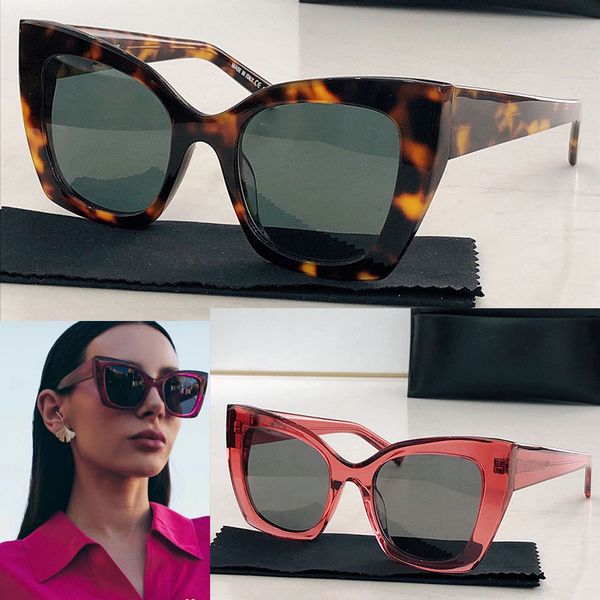 original designer sunglasses men women famous fashionable classic retro square butterfly shades luxury brand eyeglass fashion tortoiseshell, White;black
original designer sunglasses men women famous fashionable classic retro square butterfly shades luxury brand eyeglass fashion tortoiseshell, White;black