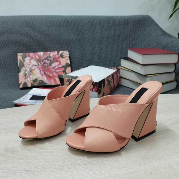 roman high heel dress shoes ankle strap valentinoitys stud black nude white with rivets womens designers stiletto chunky hee nev o3y1
roman high heel dress shoes ankle strap valentinoitys stud black nude white with rivets womens designers stiletto chunky hee nev o3y1
