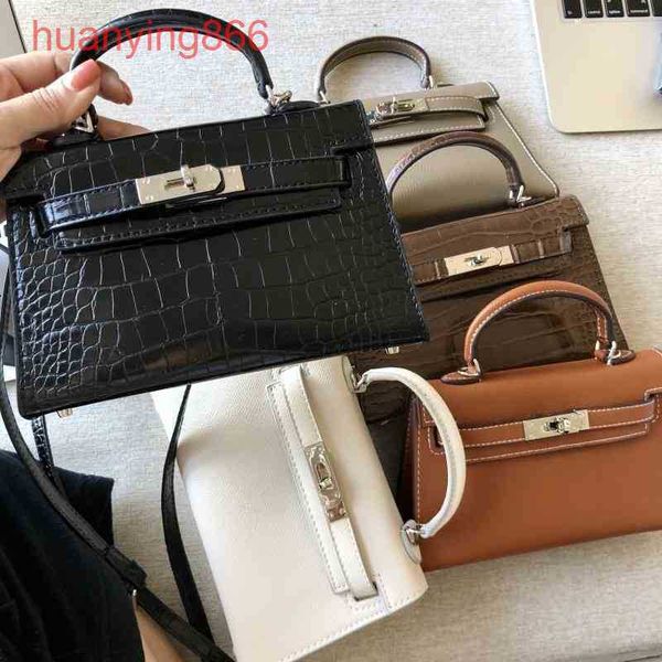 bag herms 2021 designers hand mini keilys versatile diagonal straddle shoulder bag women handbagpupx
bag herms 2021 designers hand mini keilys versatile diagonal straddle shoulder bag women handbagpupx