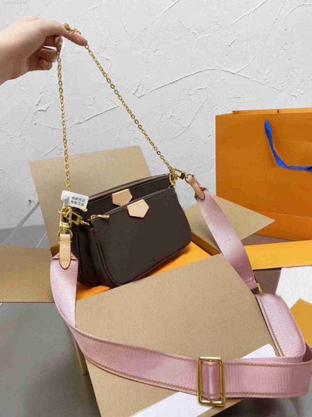 sales 3pcs set bag designer shoulder bag men women fashion handbags small crossbody purse wallet with chain strap
sales 3pcs set bag designer shoulder bag men women fashion handbags small crossbody purse wallet with chain strap