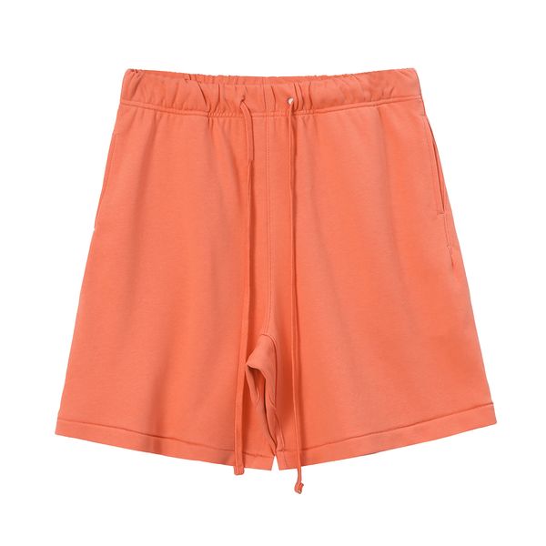 designer fashion shorts men's and women's luxury shorts black and white summer fashion streetwear quick-drying swimsuit printed wo, White;black
designer fashion shorts men's and women's luxury shorts black and white summer fashion streetwear quick-drying swimsuit printed wo, White;black