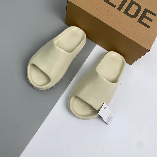 slippers for men woman foam runner comfortable eva sandals sliders vermillion flax glow green soot onyx black bone resin desert sand sulfur
slippers for men woman foam runner comfortable eva sandals sliders vermillion flax glow green soot onyx black bone resin desert sand sulfur