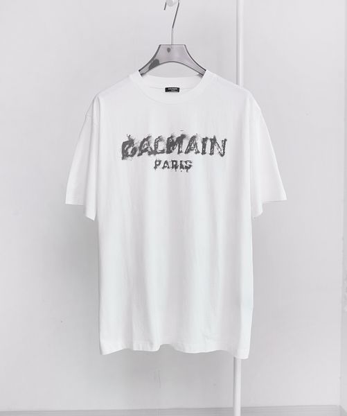 2023 summer fashions mens designer beautiful letter printing t shirts ~ us size tshirts ~ mens designer short sleeve t shirts, White;black
2023 summer fashions mens designer beautiful letter printing t shirts ~ us size tshirts ~ mens designer short sleeve t shirts, White;black