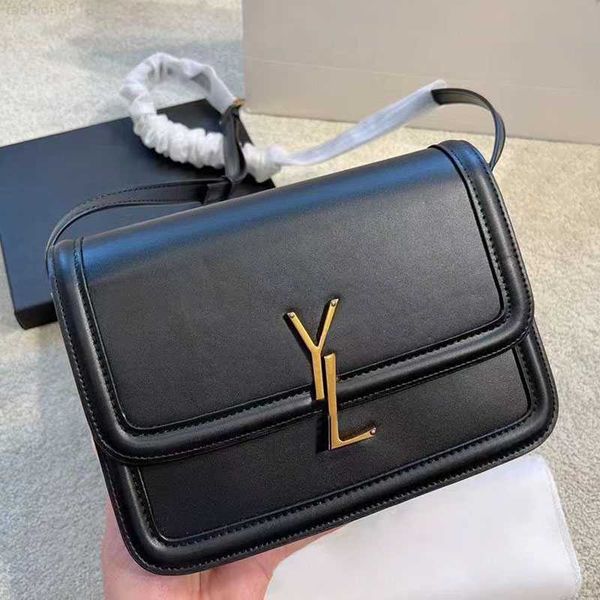 luxurys bags woemen satchel purse designers handbags tote solferino clutch cross body bag handbag ladies evening designer composite lady
luxurys bags woemen satchel purse designers handbags tote solferino clutch cross body bag handbag ladies evening designer composite lady