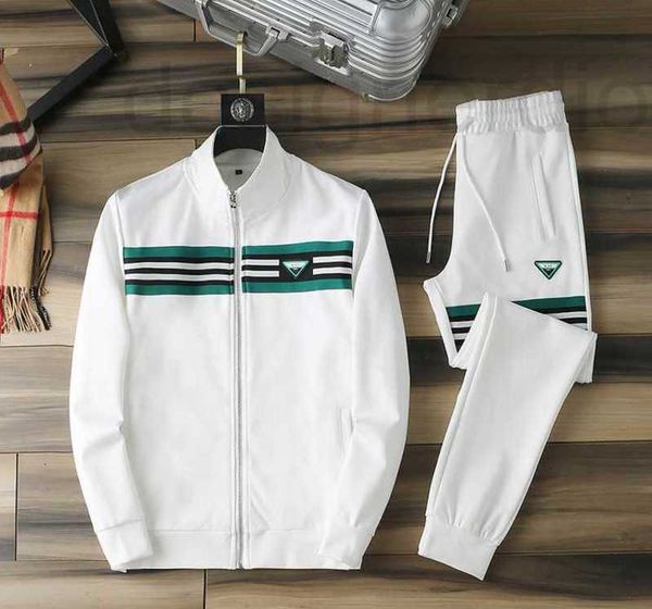 men's tracksuits designer sportswear men's casual fashion sweater business two piece large size mhg3, Gray
men's tracksuits designer sportswear men's casual fashion sweater business two piece large size mhg3, Gray