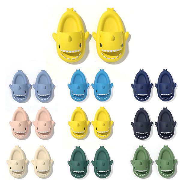 newmen slippers kids women slides designer sandal beach waterproof shoes outdoors indoor sneakers slip-on chocolate, Black
newmen slippers kids women slides designer sandal beach waterproof shoes outdoors indoor sneakers slip-on chocolate, Black