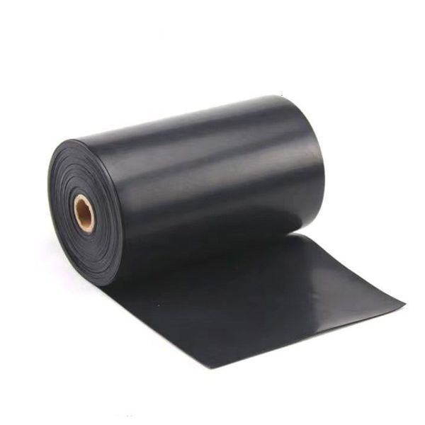 resistance bands 1m slings rubber band 05060708 mm thickness sling antiing catapult hunting shooting 15cm width 230307
resistance bands 1m slings rubber band 05060708 mm thickness sling antiing catapult hunting shooting 15cm width 230307