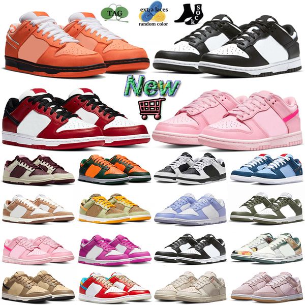 men women running shoes dunks white black grey fog orange lobster panda syracuse up to size 47 coast pn dust walking jogging sneakers traine
men women running shoes dunks white black grey fog orange lobster panda syracuse up to size 47 coast pn dust walking jogging sneakers traine