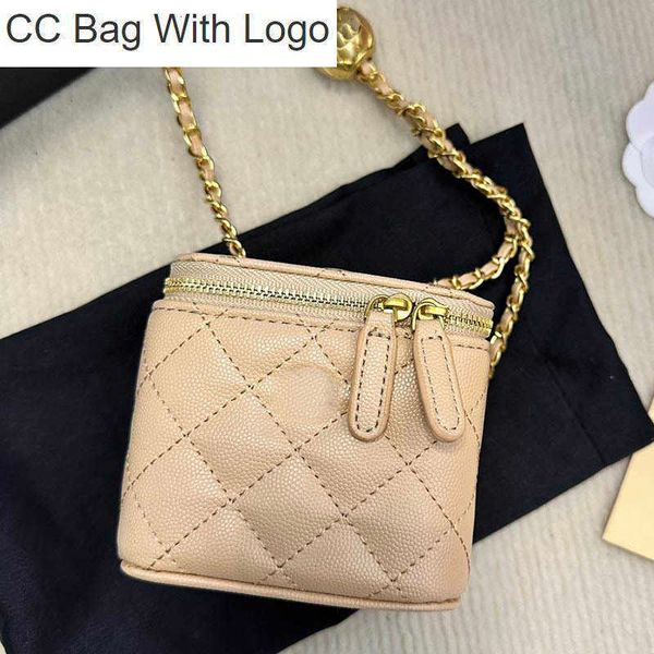cc handbags luxury mini women flap bag fanny pack matelasse adjustable chain golden ball fashion evening crossbody bag designer shoulder bag, Black
cc handbags luxury mini women flap bag fanny pack matelasse adjustable chain golden ball fashion evening crossbody bag designer shoulder bag, Black