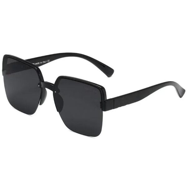 mens designer sunglasses for women cycling sunglasses luxury large factory eyewear glasses with magnetic fashion cool uv400 polaroid glass b, White;black
mens designer sunglasses for women cycling sunglasses luxury large factory eyewear glasses with magnetic fashion cool uv400 polaroid glass b, White;black