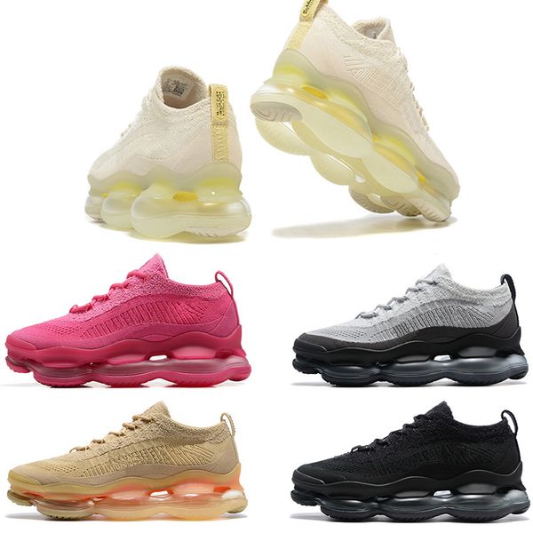 2023 scorpion mens womens running shoes triple black white gold wolf grey wheat cream lemon men fashion fly mesh knit trainers sports sneake
2023 scorpion mens womens running shoes triple black white gold wolf grey wheat cream lemon men fashion fly mesh knit trainers sports sneake