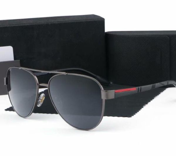 luxury oval sunglasses for men designer summer shades polarized eyeglasses black vintage oversized sun glasses of women male sunglass with b, White;black
luxury oval sunglasses for men designer summer shades polarized eyeglasses black vintage oversized sun glasses of women male sunglass with b, White;black
