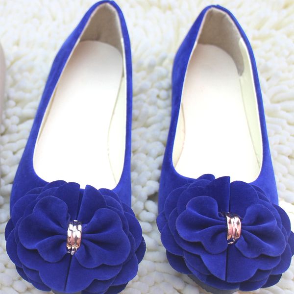 dress shoes comemore women ballet flats fashion ballerina flat woman summer comfortable ladies flower slipon footwear moccasin 230307, Black
dress shoes comemore women ballet flats fashion ballerina flat woman summer comfortable ladies flower slipon footwear moccasin 230307, Black