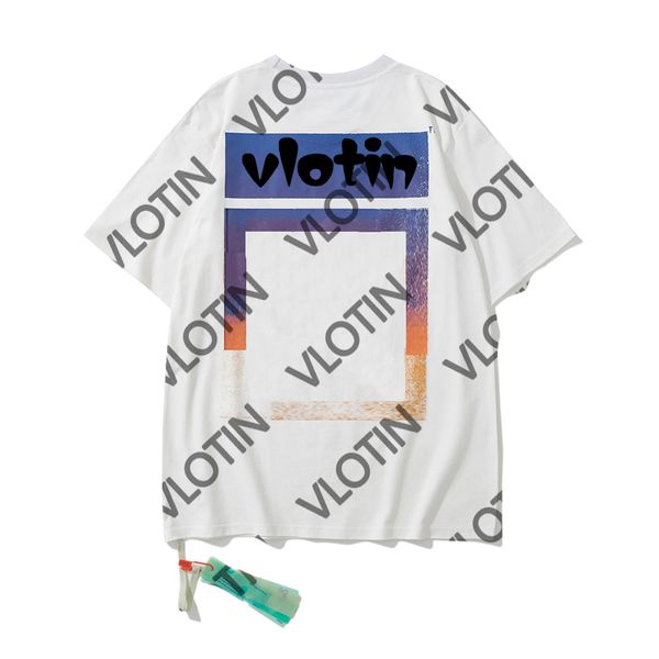 summer fashion brand offs mens t shirts ow religious oil painting direct spray arrow tshirts hip hop short sleeve loose men tees women, White;black
summer fashion brand offs mens t shirts ow religious oil painting direct spray arrow tshirts hip hop short sleeve loose men tees women, White;black