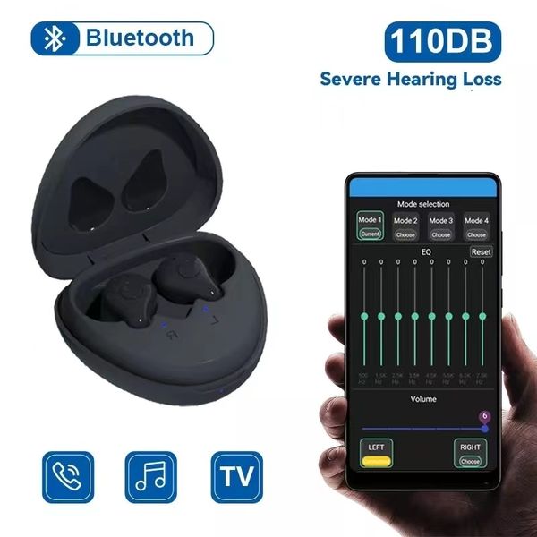 ear care supply bluetooth hearing aid rechargeable phone connection noise reduce sound amplifier hearing aids waterproof earphone for deafne
ear care supply bluetooth hearing aid rechargeable phone connection noise reduce sound amplifier hearing aids waterproof earphone for deafne