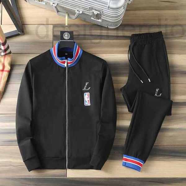 men's tracksuits designer roman cotton casual sportswear set men's 2022 high-end fashion two-piece large european xjql, Gray
men's tracksuits designer roman cotton casual sportswear set men's 2022 high-end fashion two-piece large european xjql, Gray