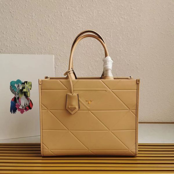 tote bag lady handbag oversize quailty women evening party shopping size 35 handbags shoulder bag
tote bag lady handbag oversize quailty women evening party shopping size 35 handbags shoulder bag