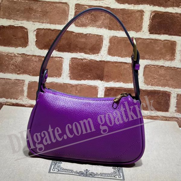 aphrodite shoulder bag designer bags half moon women handbag umderarm bag aphrodite crescent shoulder bags hobo crossbody totes bags ladies
aphrodite shoulder bag designer bags half moon women handbag umderarm bag aphrodite crescent shoulder bags hobo crossbody totes bags ladies