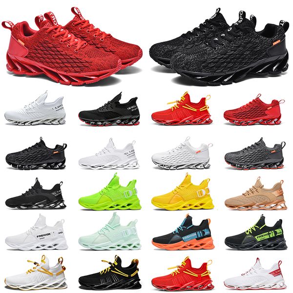 men women running shoes mens womens sport trainers outdoor sneakers pink black casual shoes
men women running shoes mens womens sport trainers outdoor sneakers pink black casual shoes