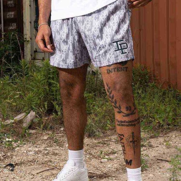 men s shorts sports and leisure running fitness joint fashion br inaka power sports quick-drying breathable trendy shorts below the knee men, White;black
men s shorts sports and leisure running fitness joint fashion br inaka power sports quick-drying breathable trendy shorts below the knee men, White;black