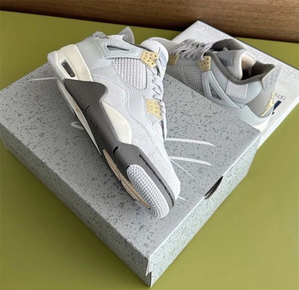 shoes shoes desinger shoes sandals se 4 4s craft pn dust sail red thunder white cactus blue cool grey
shoes shoes desinger shoes sandals se 4 4s craft pn dust sail red thunder white cactus blue cool grey