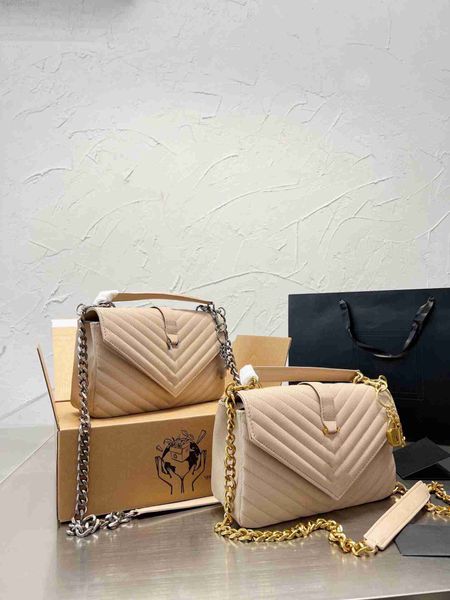 5a designer bag women caviar bags handbags shoulder bags tote bag black calfskin classic diagonal stripes quilted chains double flap medium
5a designer bag women caviar bags handbags shoulder bags tote bag black calfskin classic diagonal stripes quilted chains double flap medium