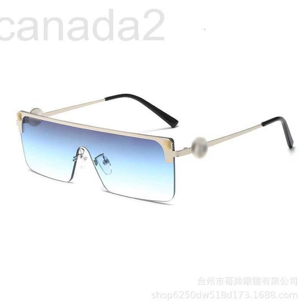 sunglasses designer new b ocean blue women's premium sense ins fashion gr8e, White;black
sunglasses designer new b ocean blue women's premium sense ins fashion gr8e, White;black