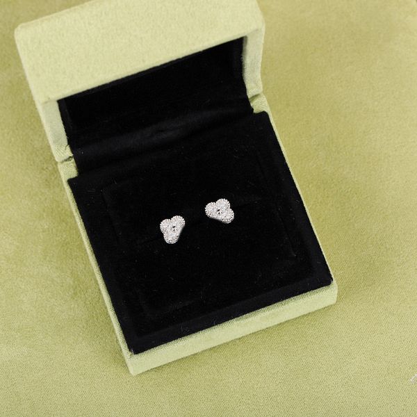 2023 luxury quality charm stud earring with sparkly diamond in silver plated have box stamp ps3213a, Golden
2023 luxury quality charm stud earring with sparkly diamond in silver plated have box stamp ps3213a, Golden