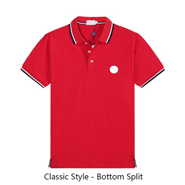 polo shirt men colors basic mens t shirt chest polo shirts france luxury brand tee size m--xxl qflr igj0, White;black
polo shirt men colors basic mens t shirt chest polo shirts france luxury brand tee size m--xxl qflr igj0, White;black
