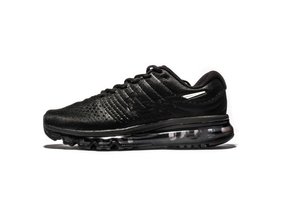 athletics running shoes 2023 wholesale girls boys 17 colorways black anthracite outdoor casual shoes for jumpming walking classic brand name
athletics running shoes 2023 wholesale girls boys 17 colorways black anthracite outdoor casual shoes for jumpming walking classic brand name